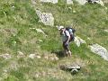 Pedoures_2009 009